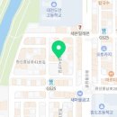 빈티지허밍버드의앤틱하우스 이미지