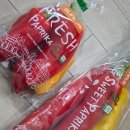 탐진축산 이미지