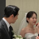 프롬벨르 이미지