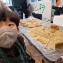 (유)드림아트 이미지