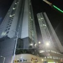 산호동321 이미지