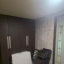 스테이해늘 이미지