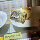 덕흥농장 | 광주 상무지구 대형 브런치 &amp; 베이커리 카페 올모