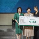 그린유치원 이미지