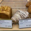 시간을들이다 이미지