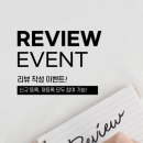 동호로5길 이미지