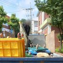 덕의초등학교 이미지