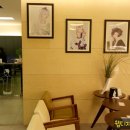 세븐일레븐 철산점 이미지