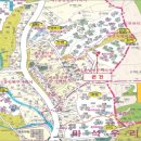 비룡로116번길40 이미지