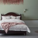 힐링사랑침대 이미지