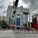 삼성식자재마트