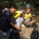 콘도형고향민박 이미지