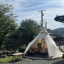 도진리95 | 열세번째 일기 ::: 서로 너무 잘 아는 사이