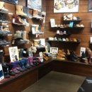 명동신발 이미지