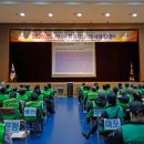 여수현대정비서비스(주) 이미지