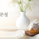 딜리버리 제주 이미지