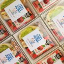 목포대연초등학교 이미지