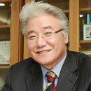국립예술단체연합회