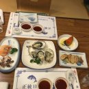 서문일식 이미지