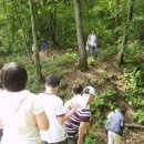 이목중학교 이미지