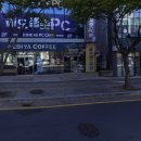 당진시 시청1로 이미지