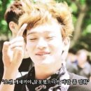 첸 Daum카페