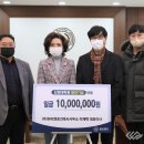 하이엔로건축사사무소 이미지