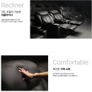 스마트폰으로 만드는 나만의 영화 | [만약에 우리] 영화 관람 후기(스포 없음), 도곡 롯데시네마 주차 정보