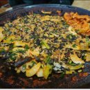 수 동두천부대찌개 이미지