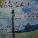 중곡역-2 이미지