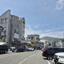 경남 거제 구조라리 [ 구이조아라 ]