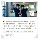 머슬팩토리 easy | 혁신도시 헬스] [진주혁신도시 PT] [문산 헬스] [문산피티] 머슬팩토리24 혁신점과 헬린이에서 헬짱으로