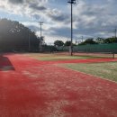 주천테니스장 이미지