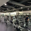 GS25(지에스25) 일산강선 네이버블로그