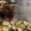 도세기집 이미지