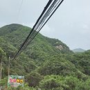 정솔펜션 이미지