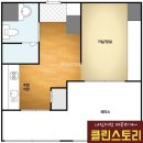 삼정세탁 | 🏠 [서울 중구 이사청소 전문] 삼정 아트 테라스 정동 후기 | 시스템에어컨·세탁기·주방 청소✨