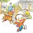 만화천국 이미지