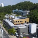 영주시청 이미지