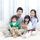 정듬뿍 이미지