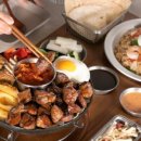 하늘중앙로 이미지