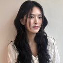 살롱드선율 이미지