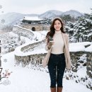 사직-비상-8호 | 남한산성 그 겨울의 47일 - 병자호란과 유네스코 세계유산이 된 이유