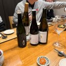 노렌스시 이미지