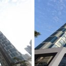 한신·SK공인중개사사무소 이미지