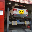 프렌즈 모터스 이미지