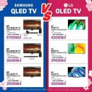 영대병원네거리 이미지