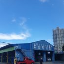 서산현대자동차공업사 이미지