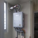 부산진구-37 이미지