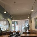 세븐일레븐 성남금광본점 | 성남 단대오거리역 카공하기 좋은 디저트 맛집 카페 크레이저커피 단대오거리점 내돈내산 솔직후기